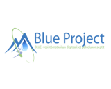 /public/logoimage/1521452375Blue Project-01.png